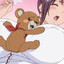 ♥ oʇᴉsO ♡