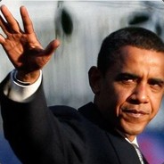 ♨牛逼☩兔Z★★★