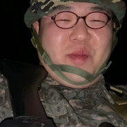살찐문