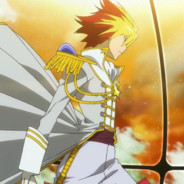 银河美少年~kira