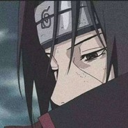 谎言