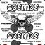 ~Cosmos~