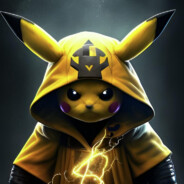 zadirasergozadira1996