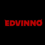 Edvinno