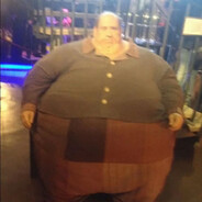 hQM | писькоструй