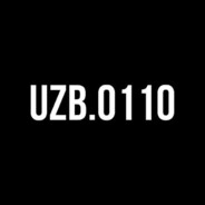 uzb.0110 - steam id 76561199098613070