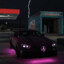 M3RC-zeptic