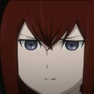 Kurisu