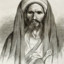 Hasan Sabbah