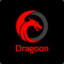 Dragoon