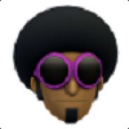 Chouchoux_net - steam id 76561197961876126