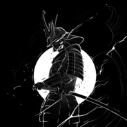 Jimm™ Steam avatar