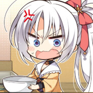 蛇缪尔赛思嘴里