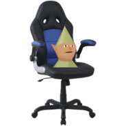 bathurst office chair