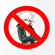Bumgito's #1 hater