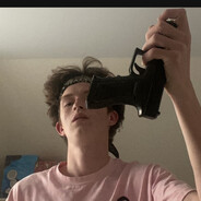 BigMasonFlipBrix