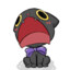 Jub Jub