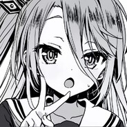 星繁