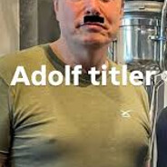 TITLER