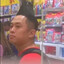 Dwaynesworld