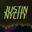 JustinNYCity