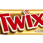 𝙼𝚒𝚗𝚒 | fricaget