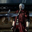 Dante
