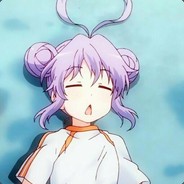 臣哥哥的小可爱