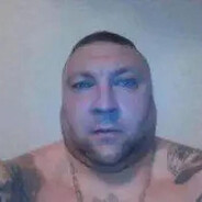 Gladkov Team | Ronik