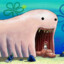 Alaskan Bull Worm