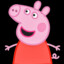 Peppa Pig