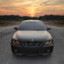 bmw enjoyer
