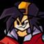 Geno_XI