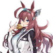 波旁小姐拜托了