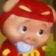 石圪节公社球头制造者