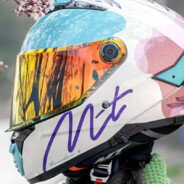 超级宇宙帅无敌