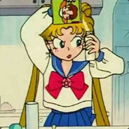 法术已一败涂地