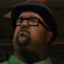 Big_Smoke