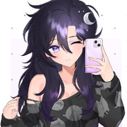 Ms_Nyxx's Avatar