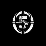 ♕𝓔𝓷𝓰𝓴𝓗✪