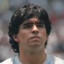 EL DIEGO