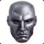 Krojack