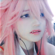 她好像你滋蹦小姐