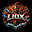 Rip_Liox