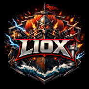 Rip_Liox