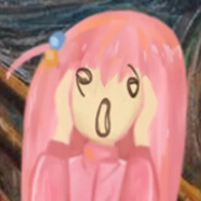 DieYoung