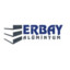 Erbay