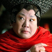 魔法少女郭德纲