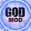 GodMod