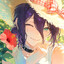 Avatar of Sae ✦₊˚·